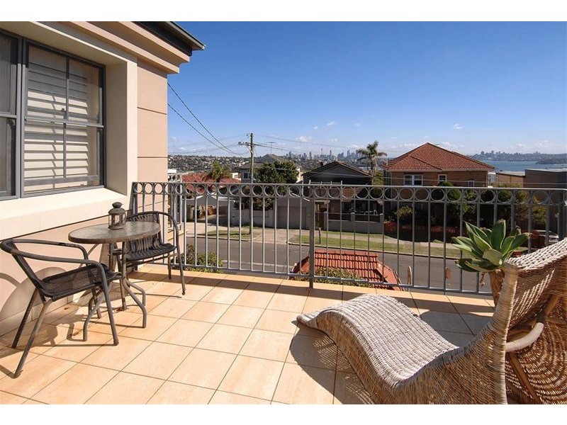 133 Military Road, Dover Heights NSW 2030