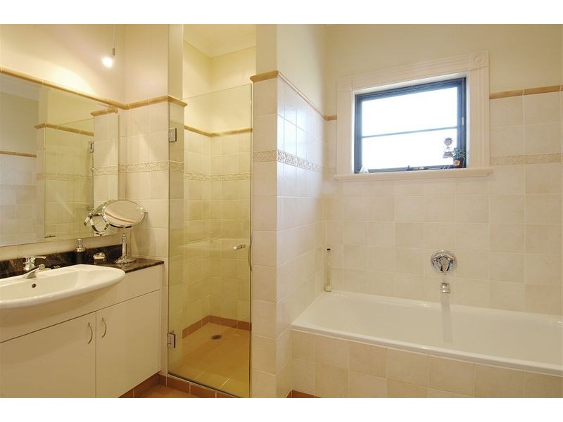 133 Military Road, Dover Heights NSW 2030