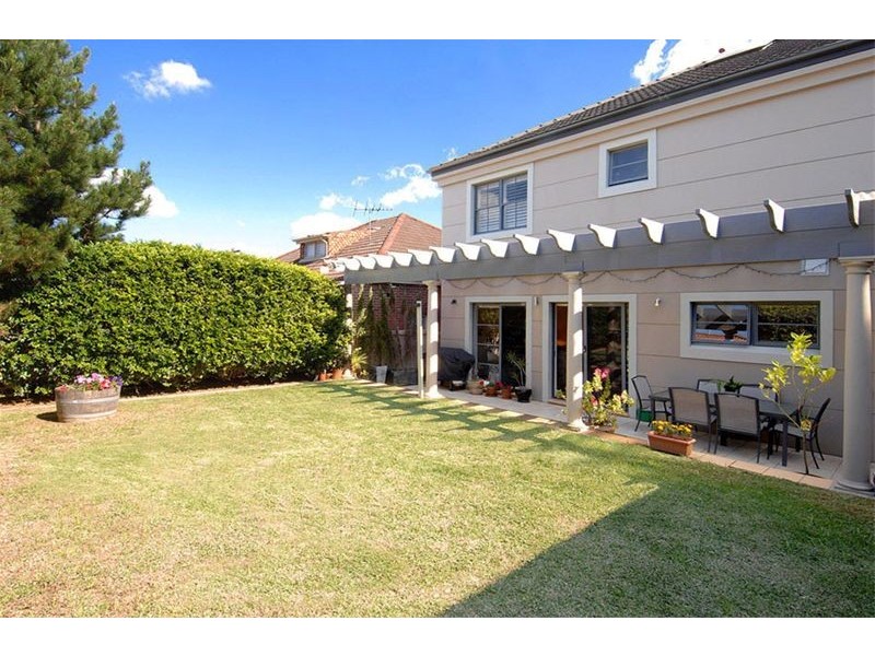133 Military Road, Dover Heights NSW 2030