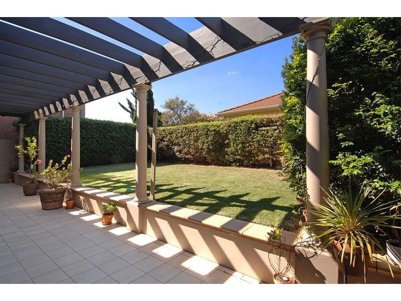 133 Military Road, Dover Heights NSW 2030