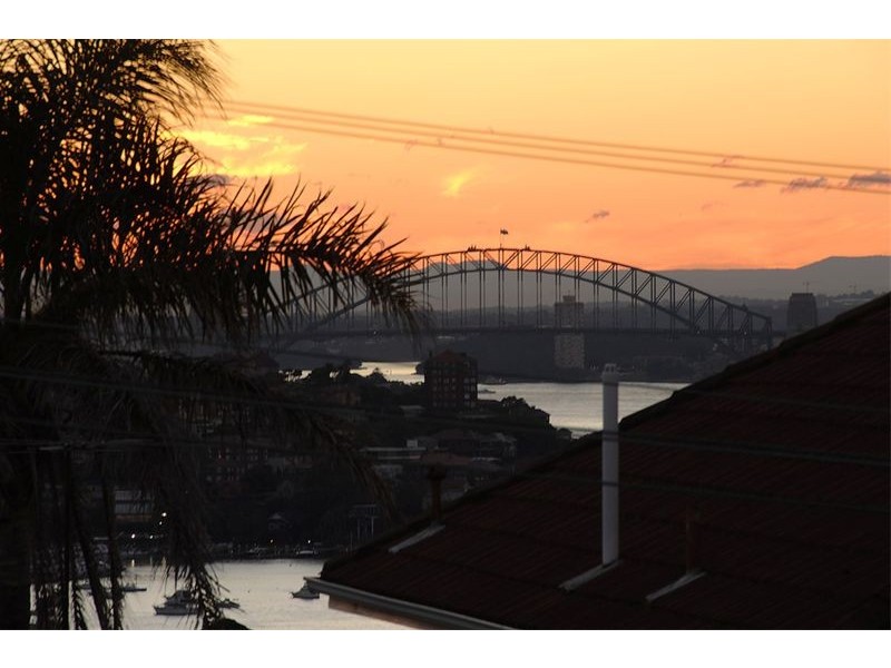 133 Military Road, Dover Heights NSW 2030