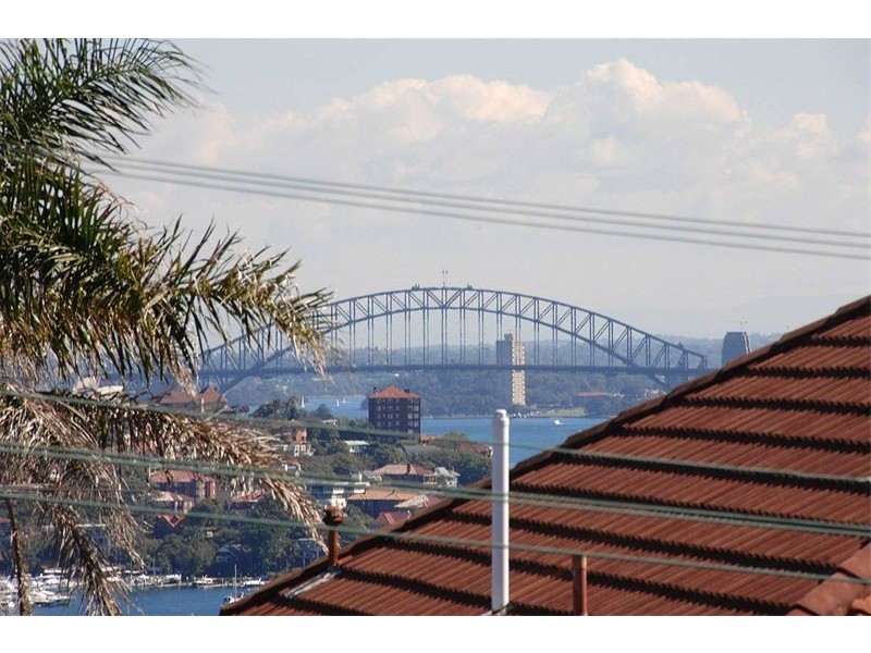 133 Military Road, Dover Heights NSW 2030