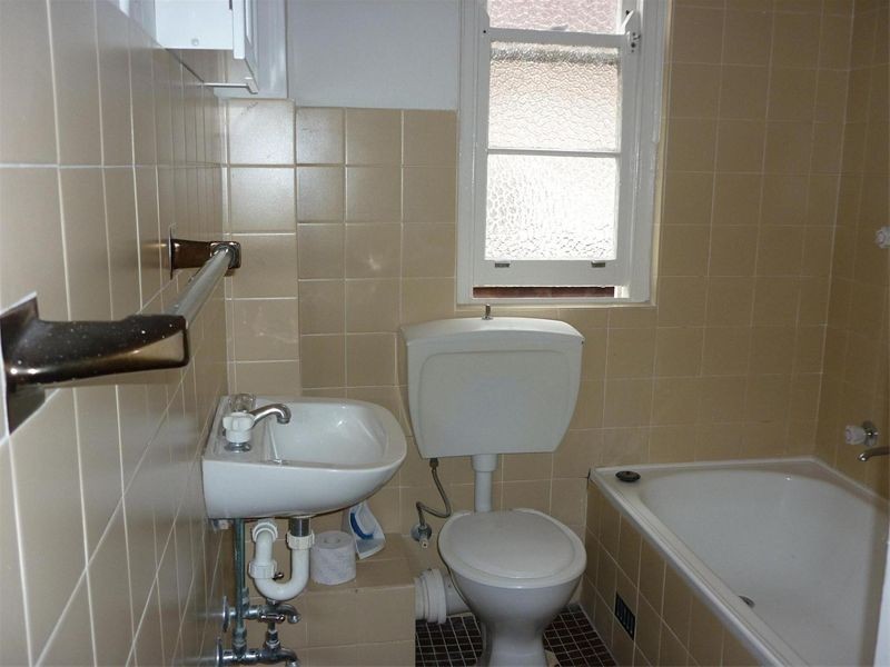 6/493 Old South Head Road, Rose Bay NSW 2029