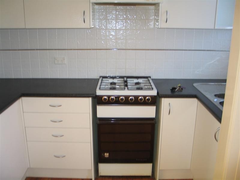 5/85 Coogee Bay Road, Coogee NSW 2034