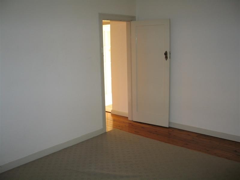 5/85 Coogee Bay Road, Coogee NSW 2034