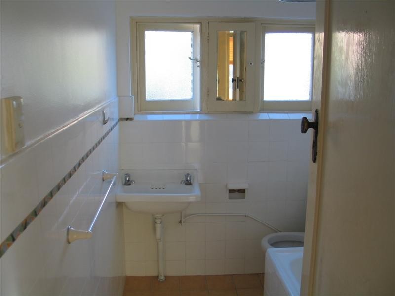 5/85 Coogee Bay Road, Coogee NSW 2034