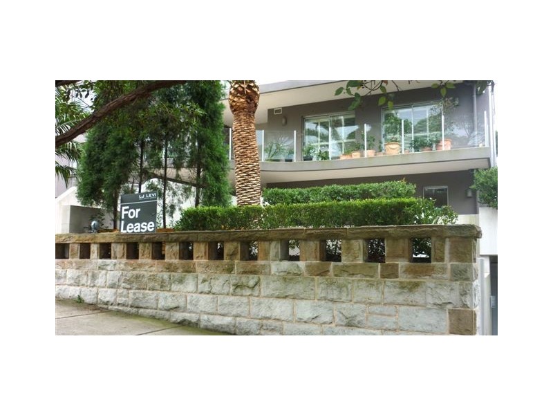 3/30 Birriga Road, Bellevue Hill NSW 2023