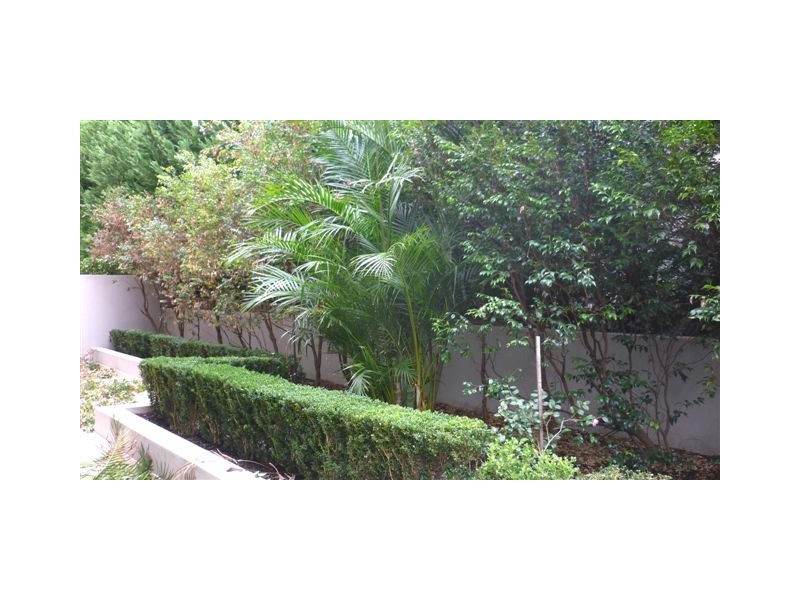 3/30 Birriga Road, Bellevue Hill NSW 2023