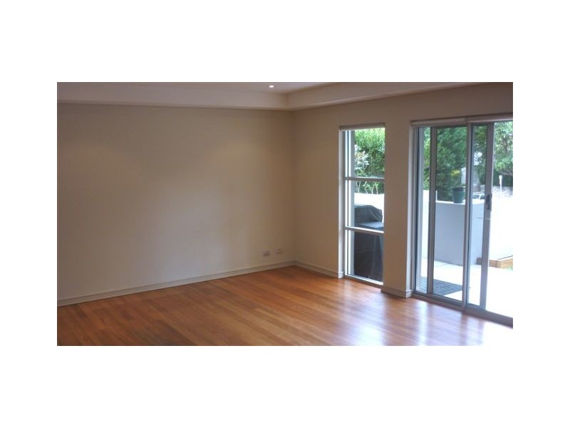 3/30 Birriga Road, Bellevue Hill NSW 2023