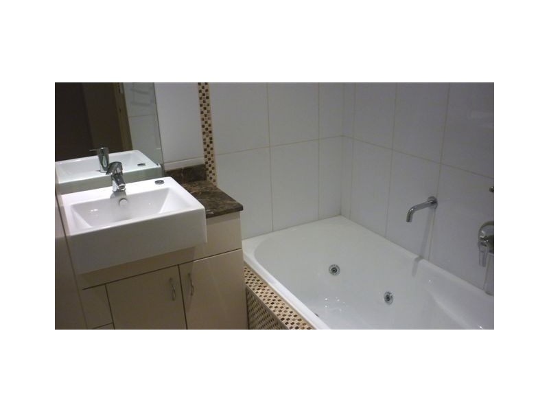 3/30 Birriga Road, Bellevue Hill NSW 2023