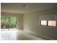 17/22 Diamond Bay Road, Vaucluse NSW 2030