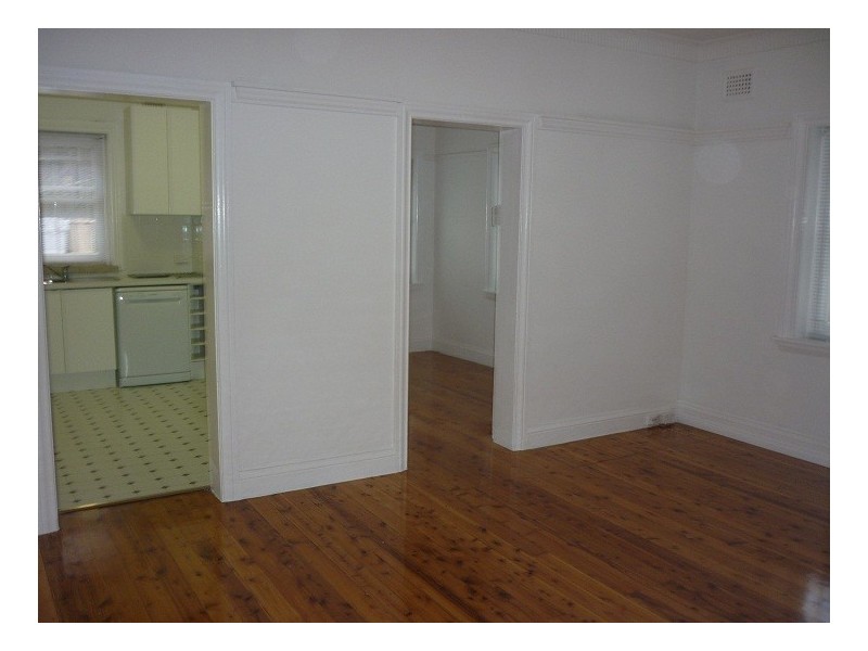 1/659 New South Head Road, Rose Bay NSW 2029