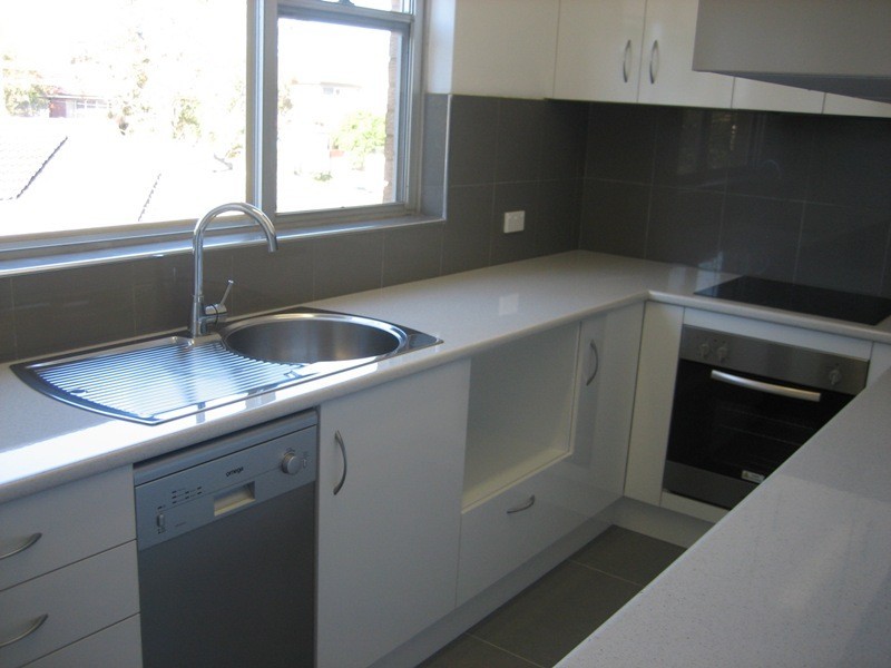 4/39 William Street, Rose Bay NSW 2029