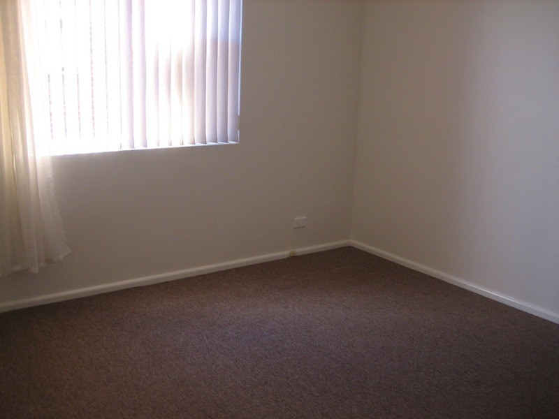 4/39 William Street, Rose Bay NSW 2029