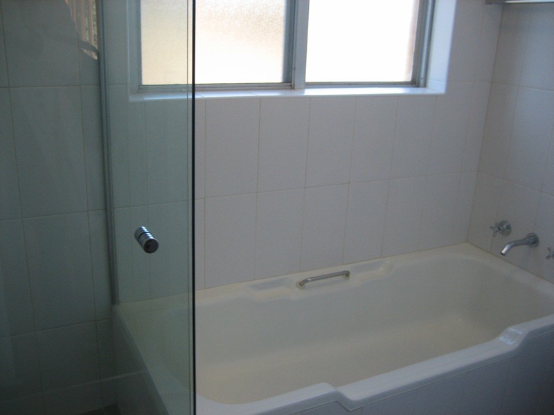 4/39 William Street, Rose Bay NSW 2029