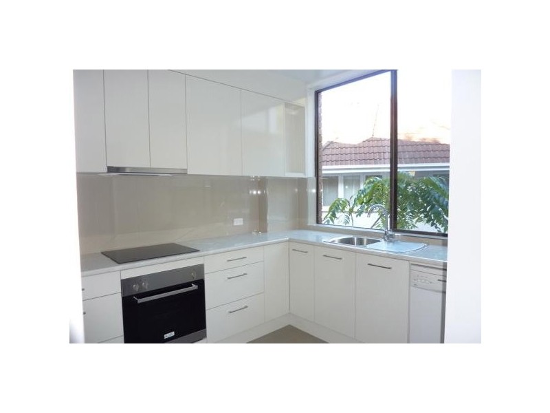 2/30 Benelong Crescent, Bellevue Hill NSW 2023