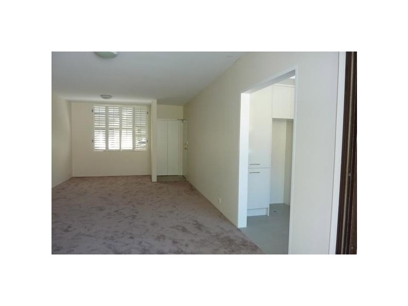 2/30 Benelong Crescent, Bellevue Hill NSW 2023