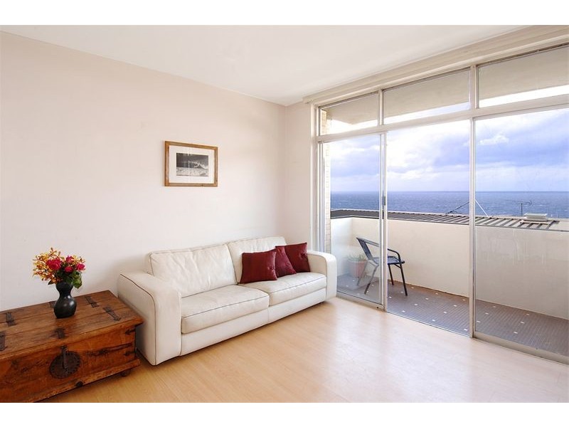 3/25 Eastern Avenue, Dover Heights NSW 2030