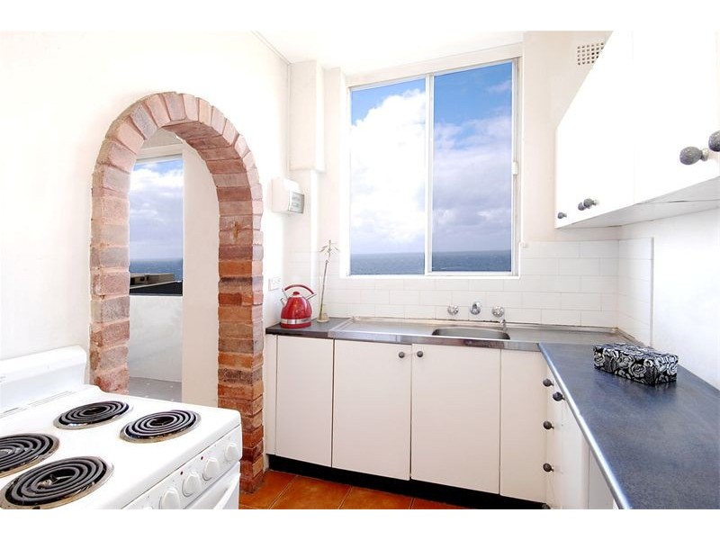 3/25 Eastern Avenue, Dover Heights NSW 2030