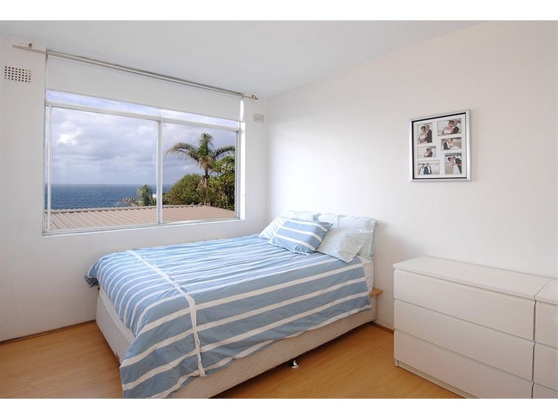 3/25 Eastern Avenue, Dover Heights NSW 2030