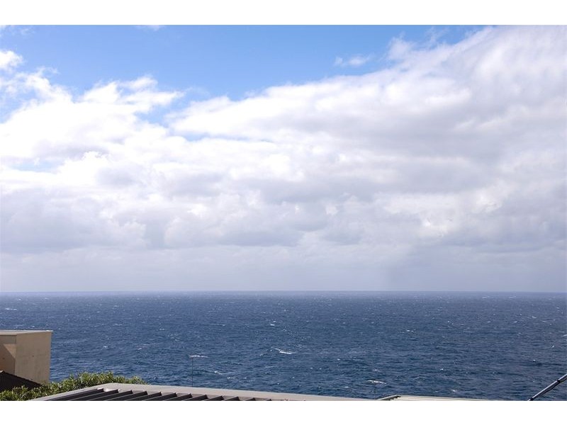 3/25 Eastern Avenue, Dover Heights NSW 2030