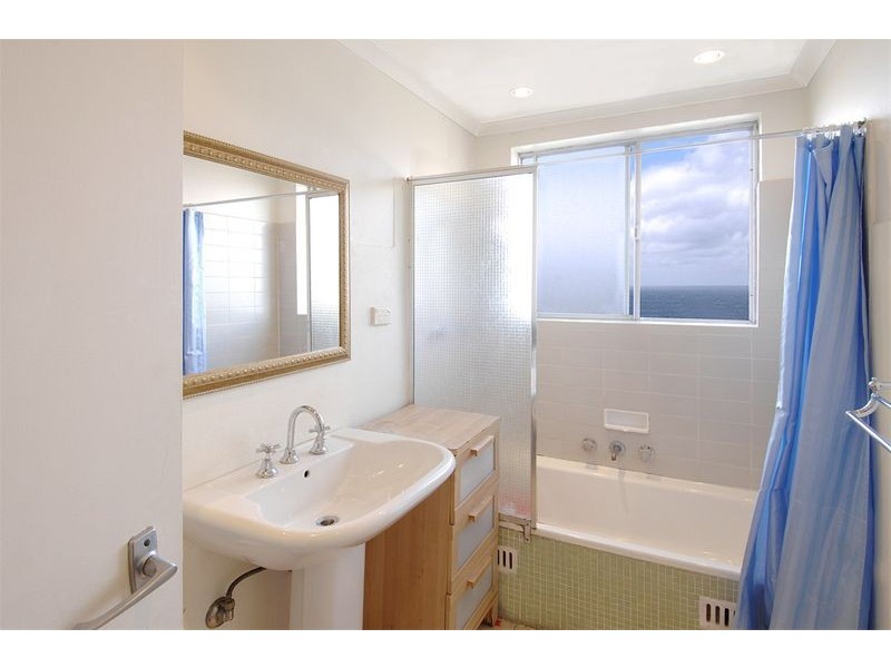 3/25 Eastern Avenue, Dover Heights NSW 2030