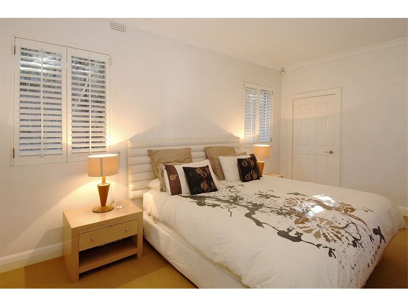 29 Beaumont Street, Rose Bay NSW 2029