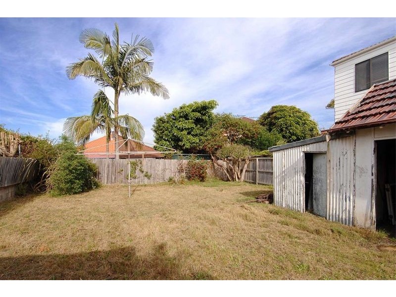 25  Stewart Street, North Bondi NSW 2026