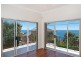 1/249 Military Rd (dual entry Bulga Rd), Dover Heights NSW 2030