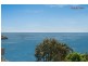 1/249 Military Rd (dual entry Bulga Rd), Dover Heights NSW 2030