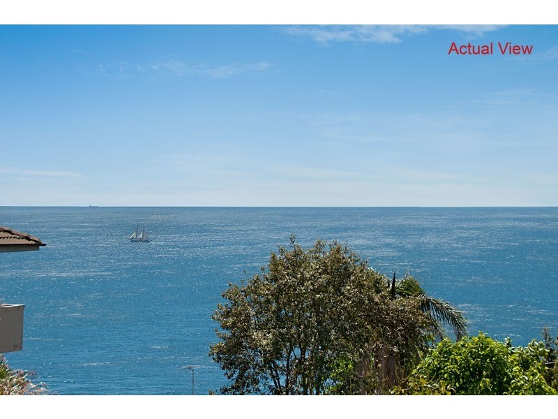 1/249 Military Rd (dual entry Bulga Rd), Dover Heights NSW 2030