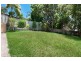 1/249 Military Rd (dual entry Bulga Rd), Dover Heights NSW 2030