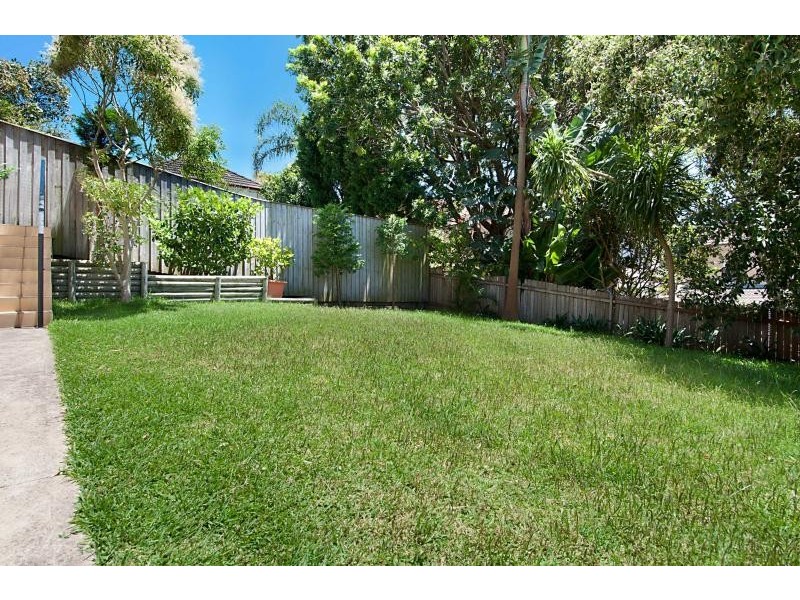 1/249 Military Rd (dual entry Bulga Rd), Dover Heights NSW 2030
