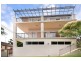 1/249 Military Rd (dual entry Bulga Rd), Dover Heights NSW 2030