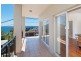 1/249 Military Rd (dual entry Bulga Rd), Dover Heights NSW 2030