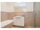 1/249 Military Rd (dual entry Bulga Rd), Dover Heights NSW 2030