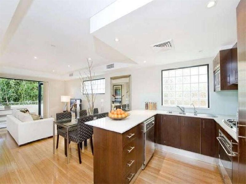 5/59-61 Birriga Road, Bellevue Hill NSW 2023