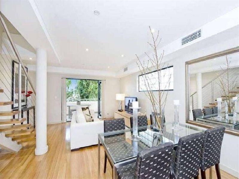 5/59-61 Birriga Road, Bellevue Hill NSW 2023