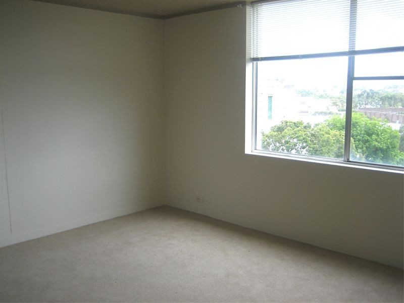 6A/105 Cook Road, Centennial Park NSW 2021