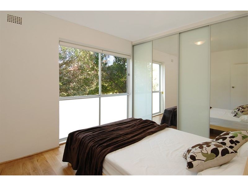 2/15 Diamond Bay Road, Vaucluse NSW 2030