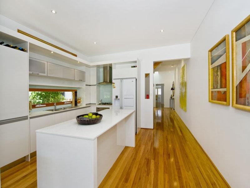 5 Narelle Street, North Bondi NSW 2026