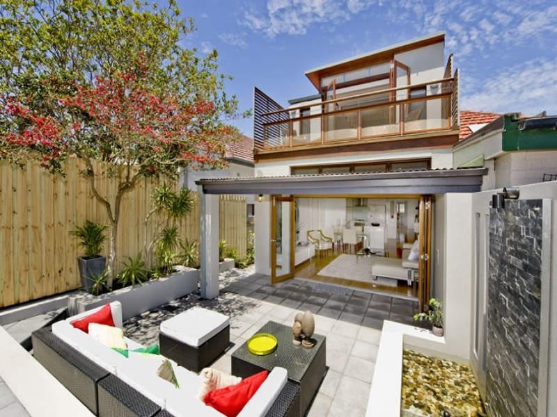 5 Narelle Street, North Bondi NSW 2026