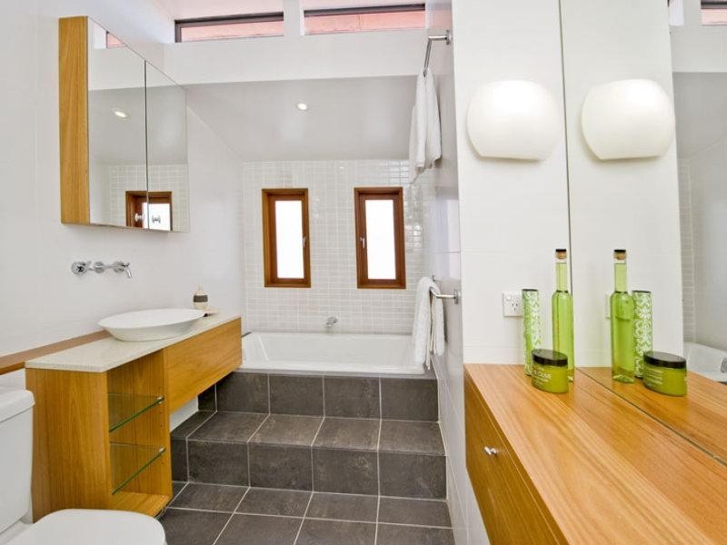 5 Narelle Street, North Bondi NSW 2026