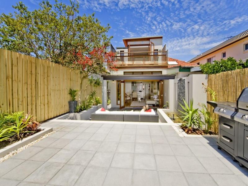 5 Narelle Street, North Bondi NSW 2026