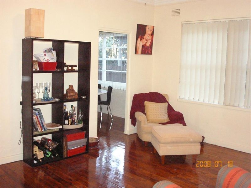 2/63 O’Sullivan Road, Rose Bay NSW 2029