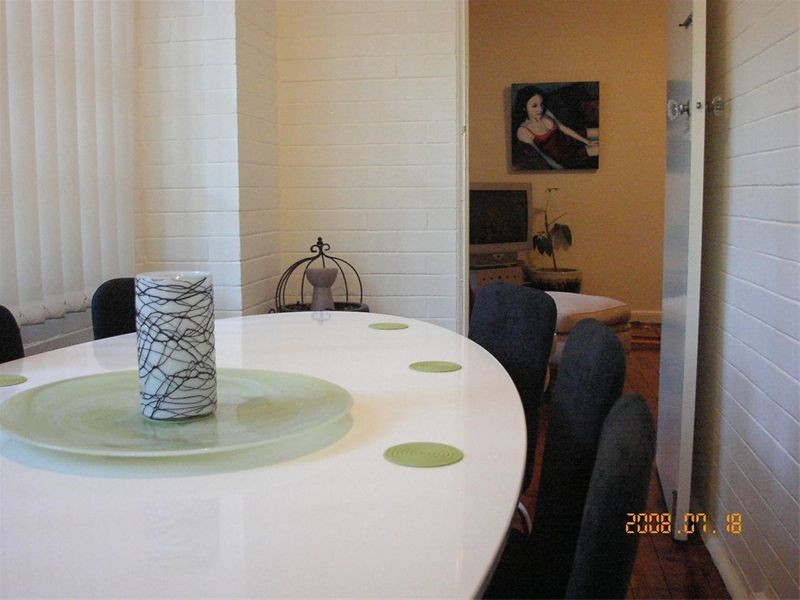 2/63 O’Sullivan Road, Rose Bay NSW 2029