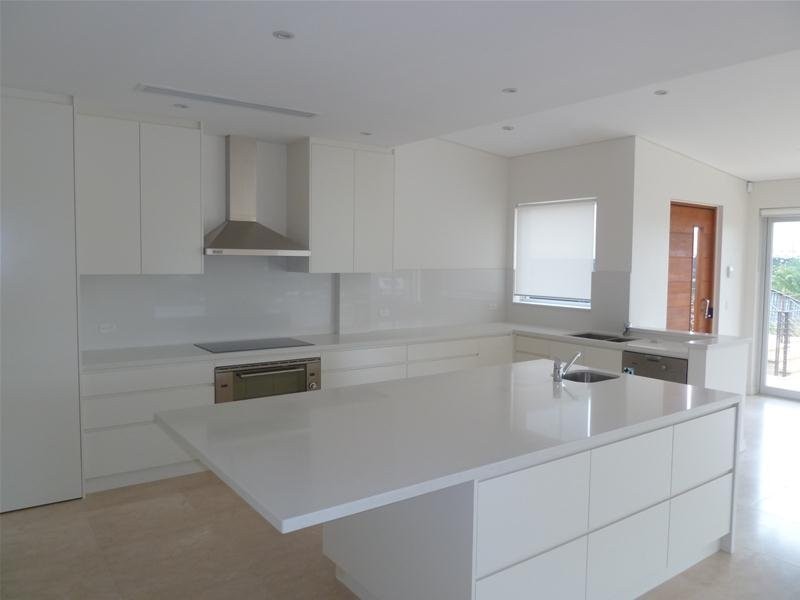 14A Loombah Road, Dover Heights NSW 2030