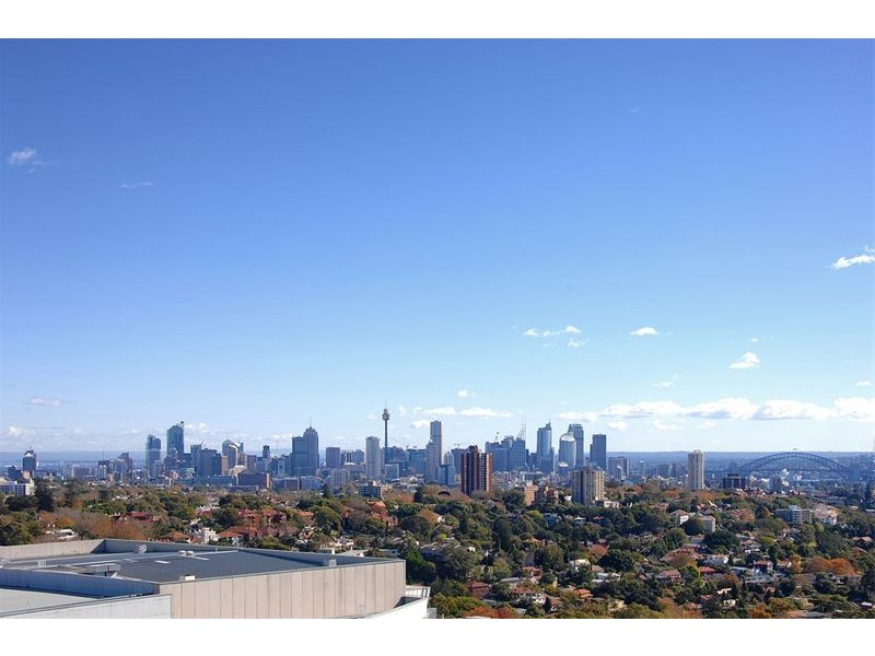 1303/251 Oxford Street (Enter via Hollywood Ave), Bondi Junction NSW 2022