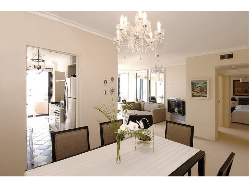 1303/251 Oxford Street (Enter via Hollywood Ave), Bondi Junction NSW 2022