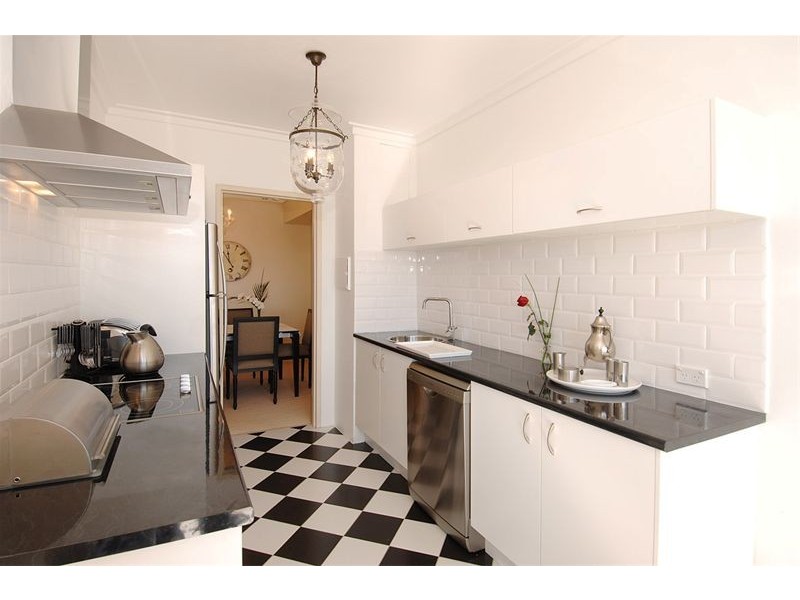 1303/251 Oxford Street (Enter via Hollywood Ave), Bondi Junction NSW 2022